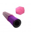 Playmat Tube Pink