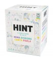 Hint (Ed. Italiana 2025)