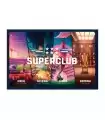 Superclub Rivals