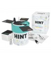 Hint (Ed. Italiana 2025)