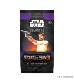 SWU - Secrets of Power: Booster EN