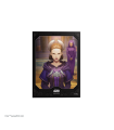 SWU - Art Sleeves Padmé Amidala