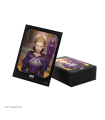 SWU - Art Sleeves Padmé Amidala