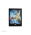 SWU - Art Sleeves Cassian Andor