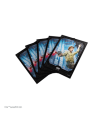SWU - Art Sleeves Cassian Andor