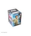 SWU - Soft Crate Cassian Andor/Dedra Meero