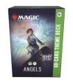 MTG ECL 60-Card Theme Deck EN (display)