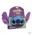 Un Rimedio per 626 - Love Letter - Disney Stitch