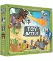 Toy Battle