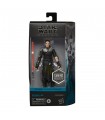 Star Wars - Black Series: Starkiller