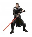 Star Wars - Black Series: Starkiller