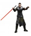Star Wars - Black Series: Starkiller