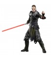 Star Wars - Black Series: Starkiller