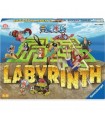 Labyrinth - One Piece