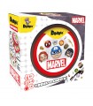Dobble - Marvel Emoji (Eco-Sleeve) Ed. Italiana