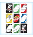 UNO Remix