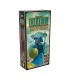 7 Wonders Duel: Pantheon - Espansione per 2 Giocatori, Strategia e Divinità, Gioco di Carte, 30 Minuti di Sfida!