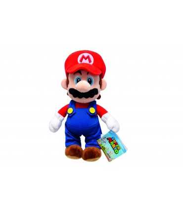 Mario cm.30