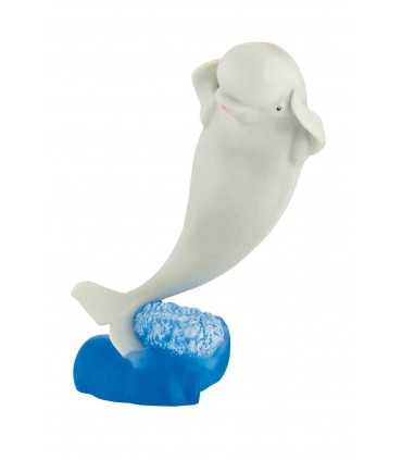 Alla Ricerca di Dory - Bailey