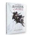 Assassin’s Creed - Il Gioco di Ruolo - Guida all’Animus