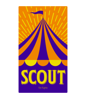 Scout