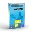 Fantozzi - Batti Lei