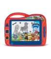 Paw Patrol - Lavagna Magnetica