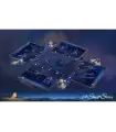 A Sky of Stars - Gioco di Deduzione e Creatività per 3-6 Giocatori, 15 Minuti di Divertimento, Ideale per Famiglie e Amici!