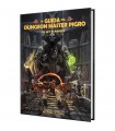 La Guida del Dungeon Master Pigro di Sly Flourish (Ed. Italiana)