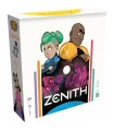 Zenith - Ed. Italiana