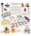 Zenith - Ed. Italiana