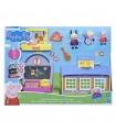 Peppa Pig - La Scuola di Peppa
