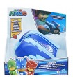 Pjmasks - Hero Gauntlet: Gattoboy