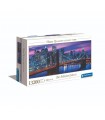 Puzzle da 13200 Pezzi - High Quality Collection: New York