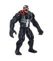 Spider-Man - Personaggio Titan Hero: Venom