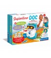 Sapientino - Doc Robottino Educativo Parlante