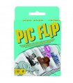 Pic Flip (Ed. Italiana)