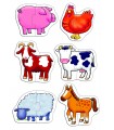 Farmyard