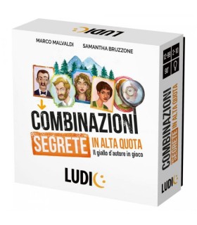 Combinazioni Segrete
