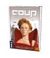 Coup