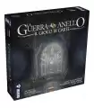 La Guerra dell'Anello - Il Gioco di Carte