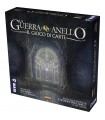 La Guerra dell'Anello - Il Gioco di Carte