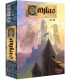 Caylus - Gioco da Tavolo di Strategia Medievale | Piazzamento Lavoratori | 2-5 Giocatori | 120 Minuti di Divertimento