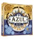 Azul - Duel: Ed. Italiana