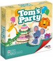 Tom's Party