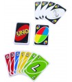 Carte Uno