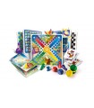 100 Giochi Riuniti