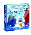 Battaglia navale