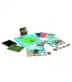 Party Games - Caccia Al Tesoro