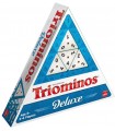 Triomino Deluxe